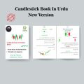 CANDLESTICK BOOK IN URDU NEW VERSION. 