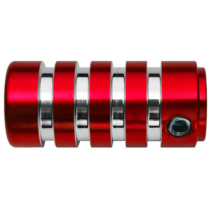 SEAMETAL%20Motorcycle%20Gear%20Shift%20Lever%20Peg%20Aluminum%20Alloy%20Shifter%20Tip%20Anti-Slip%20Foot%20Pedal%20Toe%20Peg%20Cover%20Universal%20Fit%20-%20Image%207