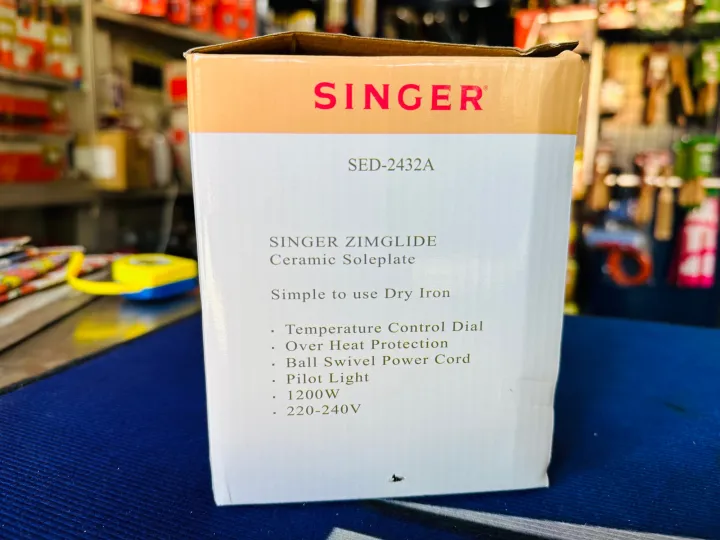 SINGER%20DRY%20IRON%20-%20Image%203