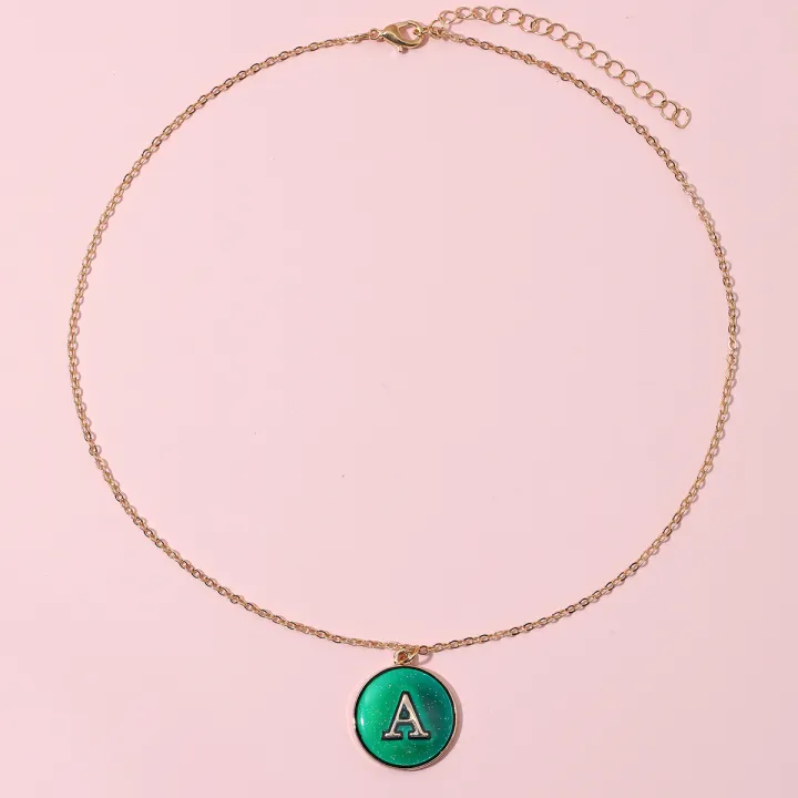 Fashionable%20Temperature-Sensitive%20Color-Changing%2026%20Letters%20Pendant%20Necklace%20Zinc%20Alloy%20Mood%20Regulation%20Chain%20Jewelry%20Accessory%20-%20Image%206