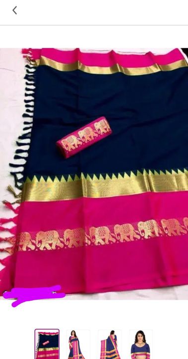 Silk%20Saree%20Blouse%20Set%20-%20Image%209