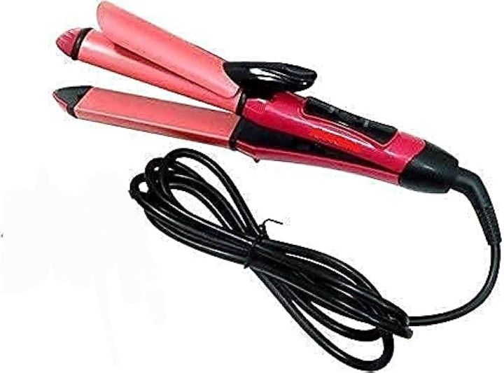 Hair%20Curler%20and%20Hair%20Straightener%20Nova%202%20in%201%20Hair%20iron%20-%20Image%203