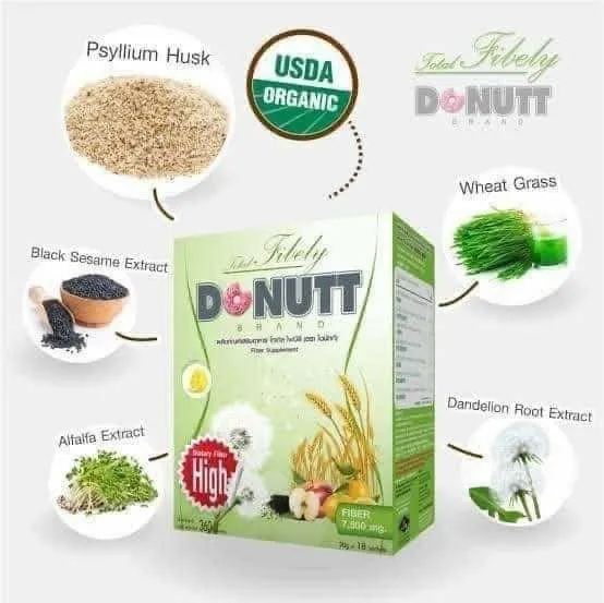 Donutt%20Detox%20Fiber%20(%2010packs%20In%201%20box%20)%20-%20Image%206