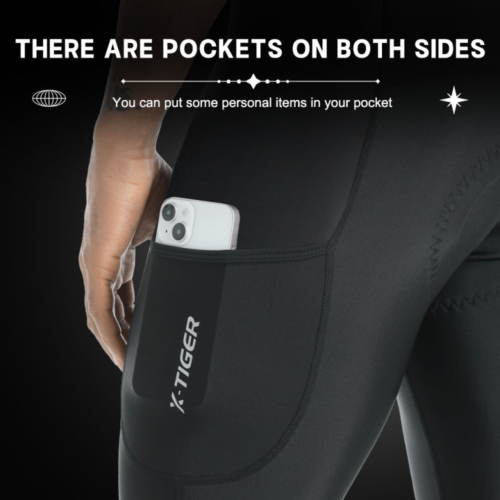 X-TIGER%20Thermal%20Winter%20Cycling%20Bib%20Pants%20With%20Back%20Pocket%205D%20Gel%20Padded%20Men%20Fleece%20Sports%20Warm%20Bib%20Pants%20MTB%20Road%20Bike%20Bib%20Pants%20-%20Image%206