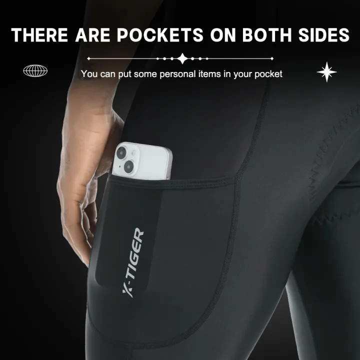 X-TIGER%20Thermal%20Winter%20Cycling%20Bib%20Pants%20With%20Back%20Pocket%205D%20Gel%20Padded%20Men%20Fleece%20Sports%20Warm%20Bib%20Pants%20MTB%20Road%20Bike%20Bib%20Pants%20-%20Image%206