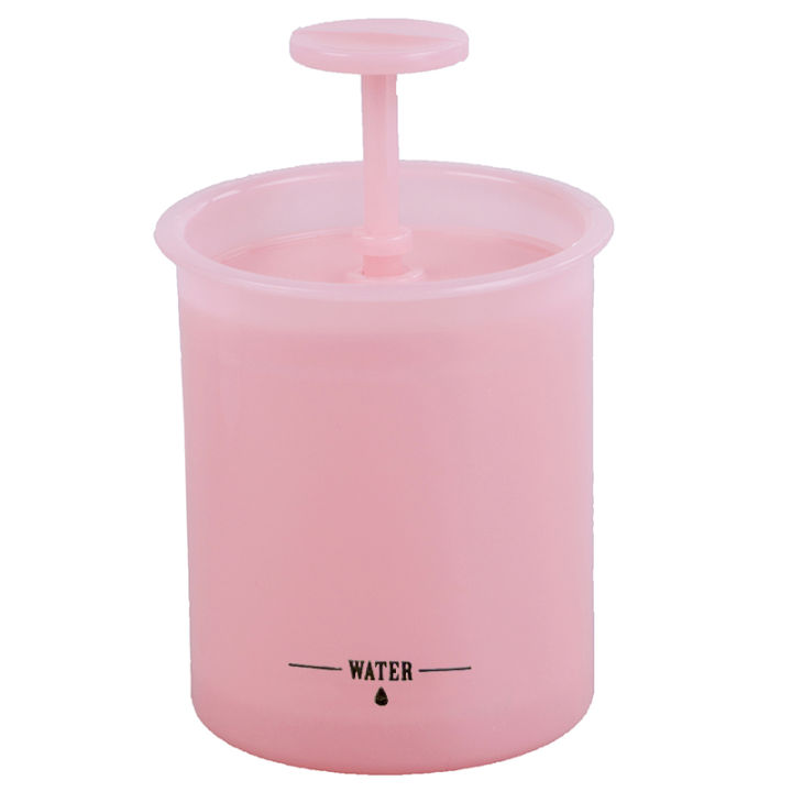 Portable%20Foaming%20Clean%20Tool%20Simple%20Face%20Cleanser%20Shower%20Bath%20Shampoo%20Foam%20Maker%20Bubble%20Foamer%20Device%20Clean%20Cream%20Makeup%20Tools%20-%20Image%207