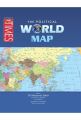 World Map - World Map. 