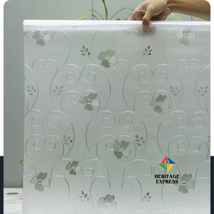 Heritage%20Express%20New%20Pattern%20Insulated%20Privacy%20Window%20Film%20120x60cm%20for%20Bathroom%20&%20Office%20Glass%20-%20Image%207