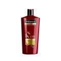 International UAE Product Tresemme keratin smooth shampoo Used For Male/Female-700 Ml. 