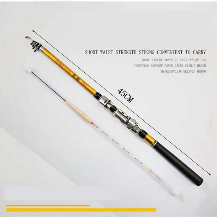 Retractable%20Joint%20Raft%20Rod,%20Flexible%20Tail%20Small%20Rock%20Rod,%20Rock%20Fishing%20Rod,%20Portable%20Telescopic%20Fishing%20Rod%20-%20Image%203