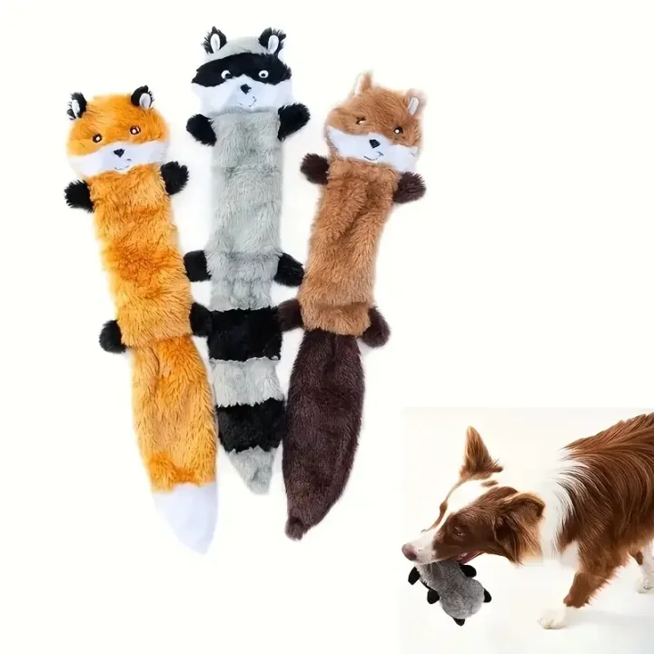 Bite%20Resistant%20Vocal%20Pet%20Products%20Grinding%20Teeth%20Cleaning%20Educational%20Dollplush%20Fur%20Shell%20Dog%20Toy%20-%20Image%202