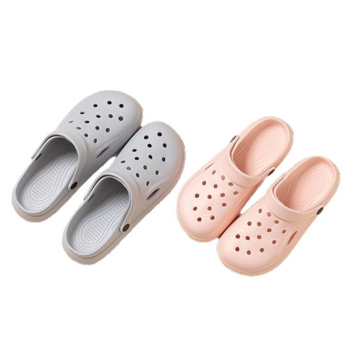 2026%20Fashion%20Women%20Slippers%20New%20Summer%20Slippers%20Outdoor%20Beach%20Slippers%20Classic%20Soft%20Men%20Garden%20Slippers%20Home%20Men%20Clogs%20Slippers%20-%20Image%206