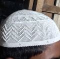 Chittagong net tupi hand work.