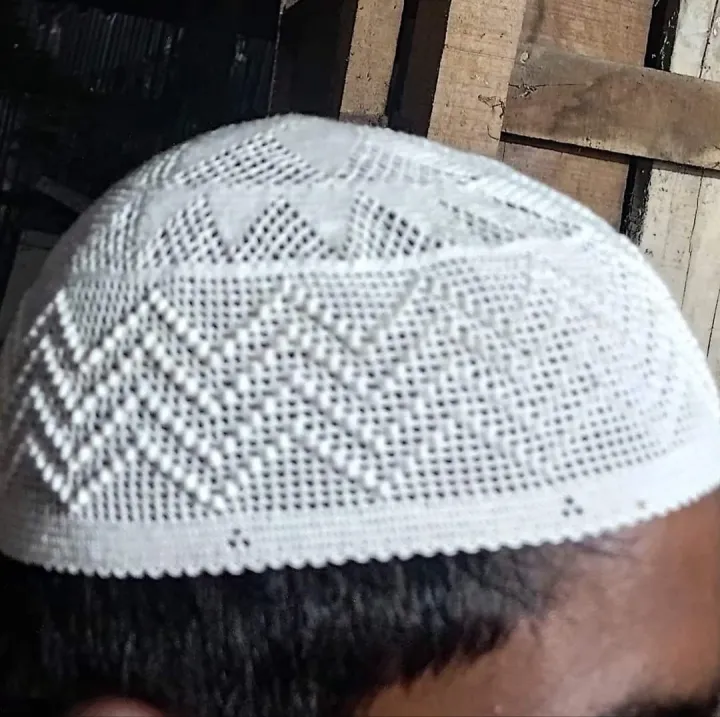 Chittagong%20net%20tupi%20hand%20work%20-%20Image%204