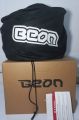 beon joppa full face helmet. 