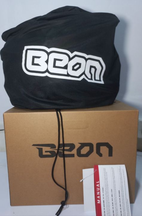 beon%20joppa%20full%20face%20helmet%20-%20Image%204