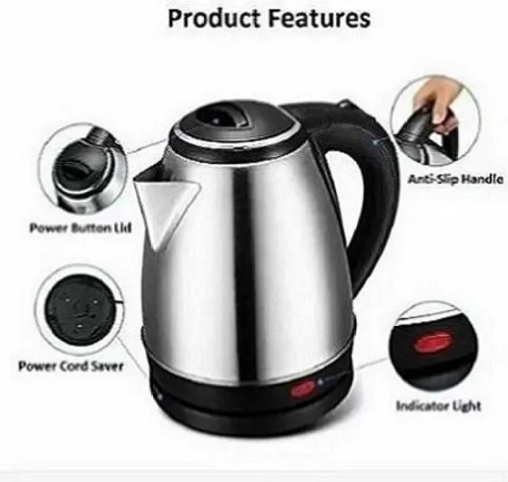 National%20Electric%20Kettle%201.8L%20-%20Image%202