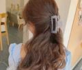 3pcs Hair Kachar Best Quality. 