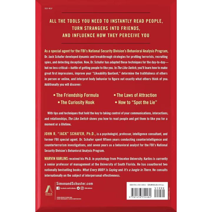 The%20Like%20Switch:%20An%20Ex-FBI%20Agent's%20Guide%20to%20Influencing,%20Attracting,%20and%20Winning%20People%20Over%20-%20Image%202