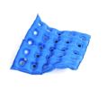 PVC Anti-Bedsore Air Cushion. 