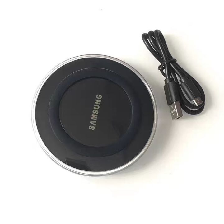 Samsung%20Note%2010%2020%205V2A%20Wireless%20Charger%2010W%20QI%20Charge%20Pad%20For%20Galaxy%20S6%20S7%20S8%20S9%20S10%20Plus%20S21%20S22%20S23%20FE%20S24%20S25%20Ultra%20Fold%207%206%20-%20Image%205