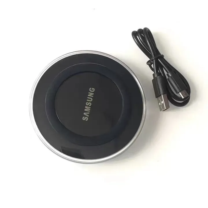 Samsung%20Note%2010%2020%205V2A%20Wireless%20Charger%2010W%20QI%20Charge%20Pad%20For%20Galaxy%20S6%20S7%20S8%20S9%20S10%20Plus%20S21%20S22%20S23%20FE%20S24%20S25%20Ultra%20Fold%207%206%20-%20Image%205