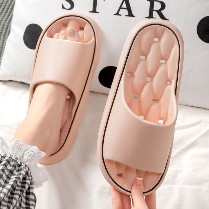 Summer%20Women%20Bathroom%20Slippers%20EVA%20Leaky%20Home%20Sandals%20Comfortable%20Soft%20Non-slip%20Slides%20Indoor%20Men%20Quick%20Drying%20Flip%20Flops%20-%20Image%206
