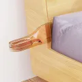 Mattress Lifting Wedges Change Bed Sheet Raises Arrangement Tool Multifunctional Mattress Non-Slip Fixed Tool For Bedroom Bed. 