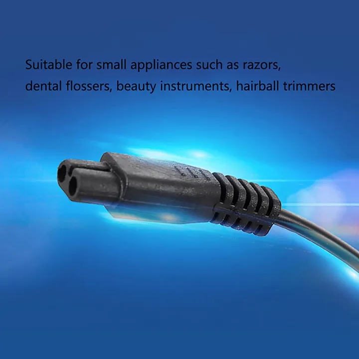 -%20Charger%20Spring%20Cord%20Adapter%20For%20Shaver%20HQ6675%20HQ481%20HQ489%20HQ282%20HQ380%20HQ382%20HQ384%20HQ3605%20Power%20Adapter%20US%20Plug%20-%20-%20Image%204