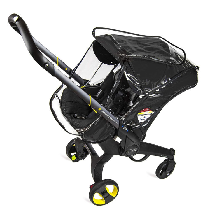 Baby%20Stroller%203%20in%201%20Raincoat%20Thickened%20Transparent%20EVA%20Vision%20Rain%20cover%20For%20Doona%20&%20FooFoo%20Baby%20Stroller%20Accessories%20-%20Image%206