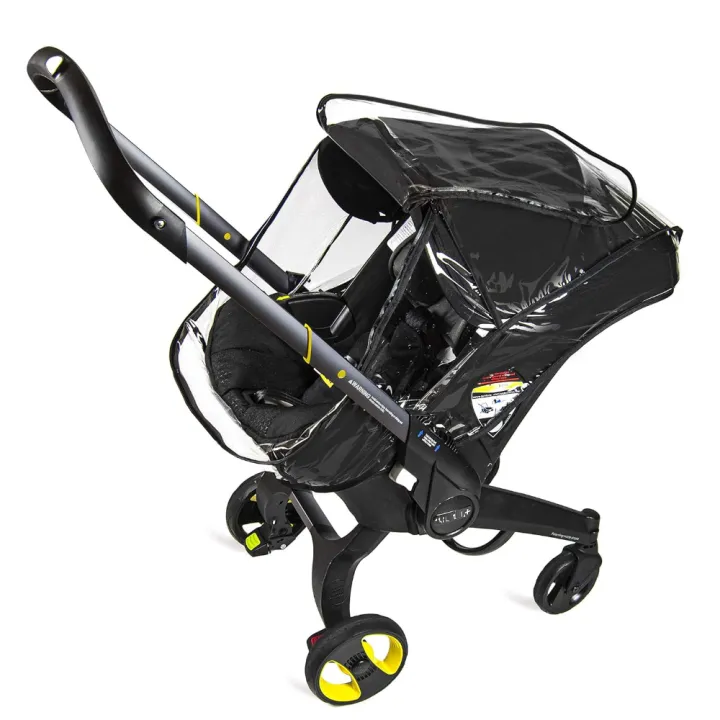 Baby%20Stroller%203%20in%201%20Raincoat%20Thickened%20Transparent%20EVA%20Vision%20Rain%20cover%20For%20Doona%20&%20FooFoo%20Baby%20Stroller%20Accessories%20-%20Image%206