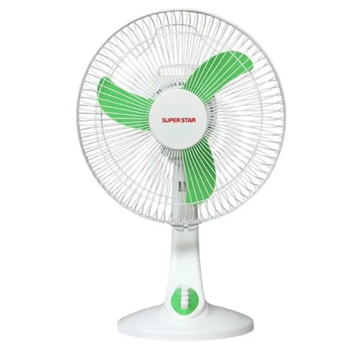 Super%20Star%2014%20inch%20DC%2012V%2012W%20Solar%20Table%20Fan%20-%20Image%202