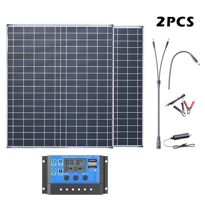 1000W%20Solar%20Kit%2012V%20Easy%20Setup%201000W%20Solar%20Kit%20%7C%20Plug&Play%2012V%20Power%202%C3%97500W%20Panels%20%7C%20No%20Wiring%20Hassle%20for%20Beginners%20for%20Home/RV%20-%20Image%207