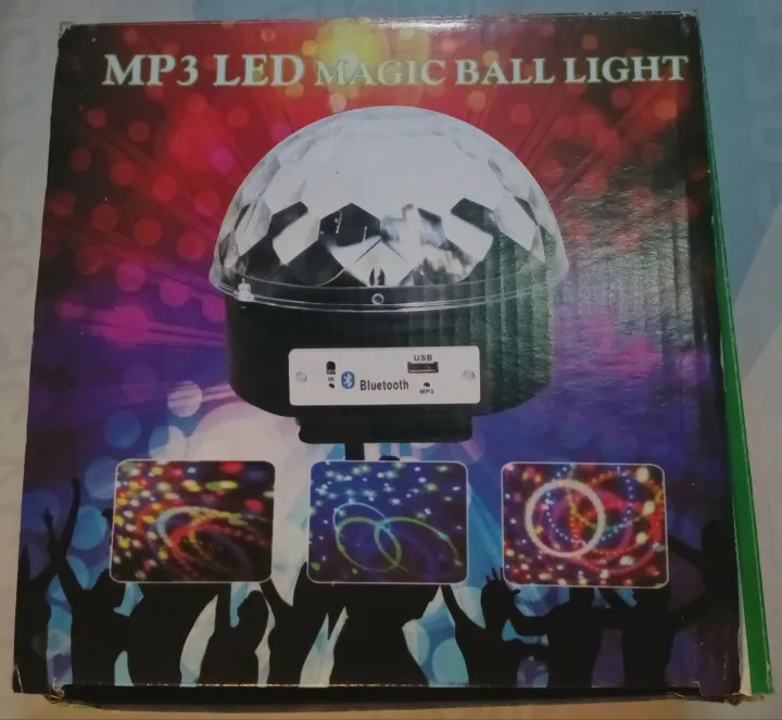 Disco%20Light%20-%20Image%203