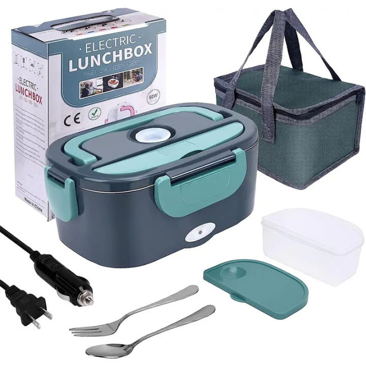 1.5%20L%2060W%20Electric%20Lunch%20Box%20Food%20Warmer%20Portable%20Food%20Heater%20for%20Car%20Or%20Home%20-%20Leak%20Proof,%20Lunch%20Heating%20Microwave%20for%20Truckers%20-%20Image%203
