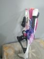 Nerf Rebelle Guardian Crossbow. 