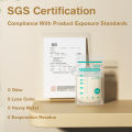 Dr.isla 30Pcs 150/250ML Breast milk storage bag Disposable capacity frozen milk storage bag BPA Free. 