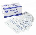 first aid pad 1 box 100 pcs high quality. 