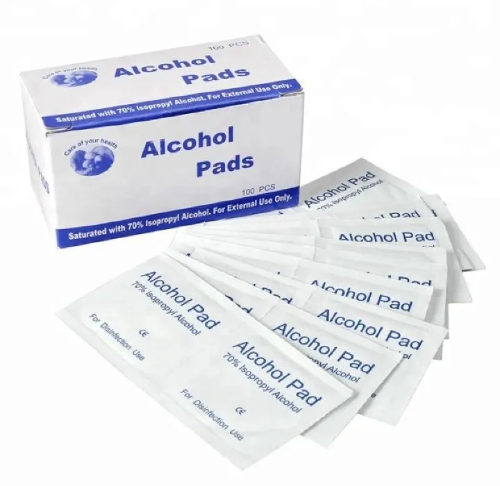 first%20aid%20pad%201%20box%20100%20pcs%20high%20quality%20-%20Image%202