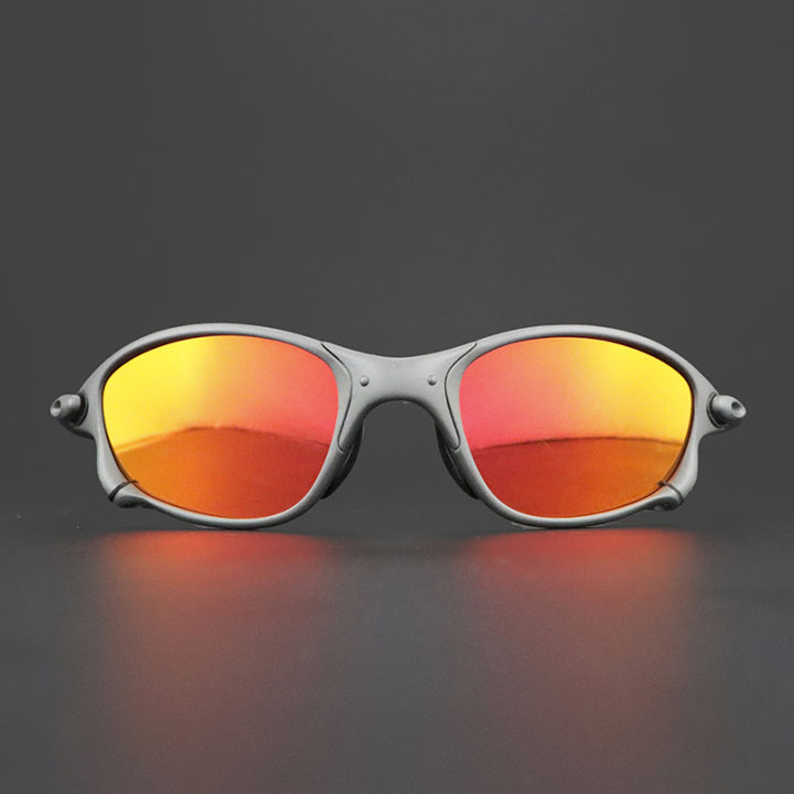 Meteal%20Polarized%20Sunglasses%20Men%20Cycling%20Fishing%20Driving%20Glasses%20Outdoor%20Sports%20UV400%20Sun%20Glasses%20Eyewear%20Male%20Women%20Goggles%20-%20Image%203