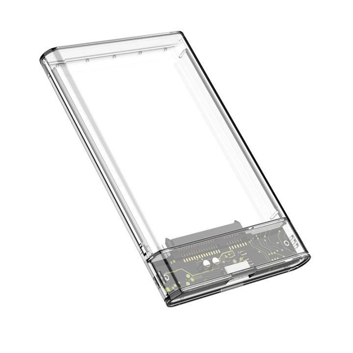 3.0/2.0%20HDD%20Enclosure%20%202.5inch%20SATA%20SSD%20Hard%20Drive%20Case%20with%205Gbps%20Transfer%20Speed%20and%20Transparent%20Design%20Mobile%20External%20Housing%20-%20Image%204