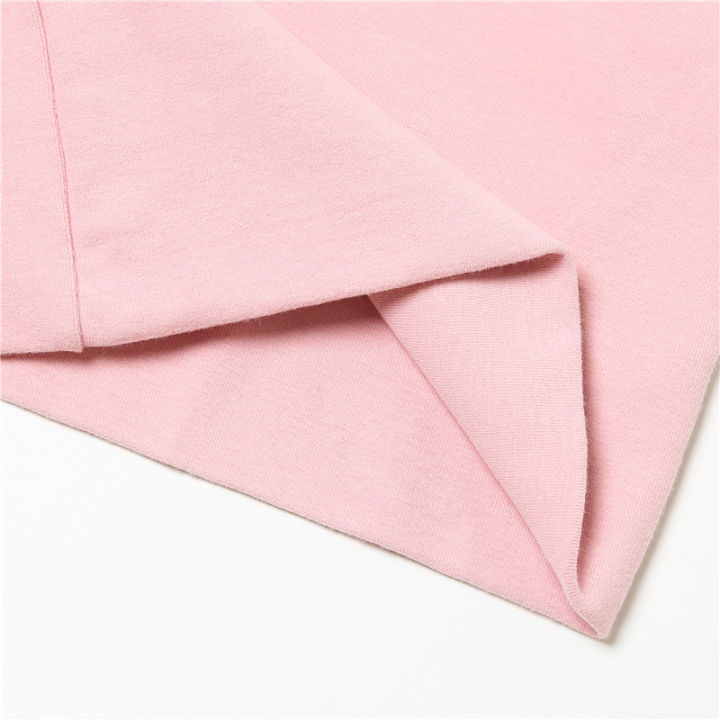 New%20Autumn%20Winter%20Men%20Women%20Solid%20Soft%20Neckerchief%20Children%20Warm%20Ring%20Scarf%20For%20Boy%20Girl%20Cotton%20Neck%20Cover%20Fashion%20Korean%20Unisex%20-%20Image%207
