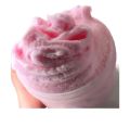 Candy floss slime,4 oz /120 ml scented slime /best cloud slime for kids. 