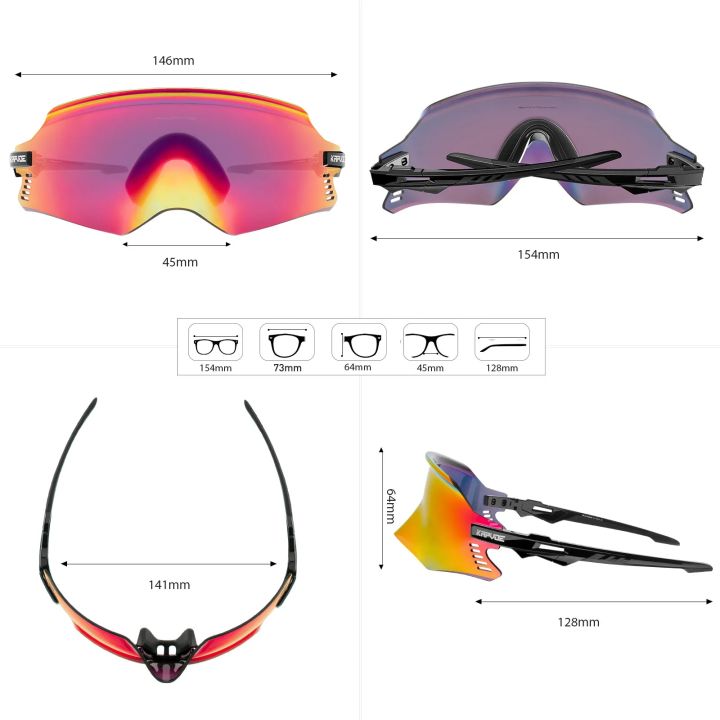 Kapvoe%20Hiking%20Eyewear%20Sports%20Sunglasses%20Road%20Bike%20Mountain%20Bicycle%20Glasses%20Riding%20Goggle%20Sports%20for%20Man%20Women%20Cycling%20Glasses%20-%20Image%206