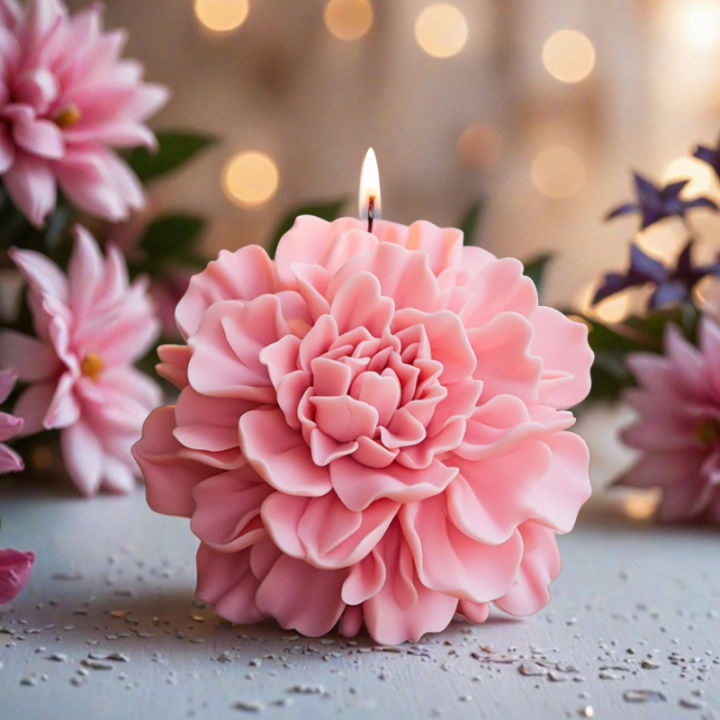 Hibiscus%20Flower%20Mold%20for%20Candle%20&%20Soap,%20Flat%20Base,%20Clear%20Texture,%20Easy%20to%20Demold%20&%20Clean,%20DIY%20Aromatherapy/Decoration,%20Essential%20-%20Image%205