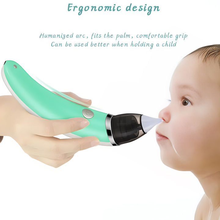 Nasal%20Aspirator%20Baby%20Electric%20Nose%20Cleaner%20Children%20Obstruction%20Rhinitis%20Cleaner%20Cleaning%20Booger%20Silicone%20%20Suction%20Nozzle%20-%20Image%202