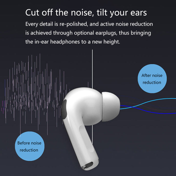 Memory%20Foam%20Tips%20For%20Airpods%20Pro%202%20Eartips%20Ear%20Buds%20Replacement%20Tip%20Air%20Pods%20Cushion%20Pads%20Accessories%20-%20Image%203