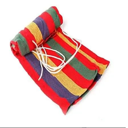 Wooden%20Camping%20Hammock%20-%20Image%202