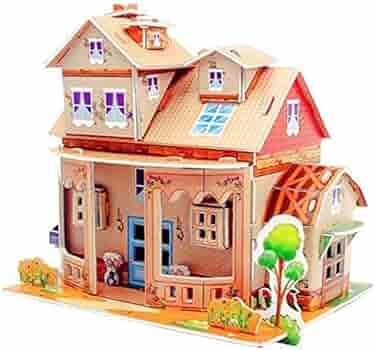 3D%20Puzzle%20Diy%20House%20/Ship%20/peocock%20%20%20For%20Children%20leaning%20Hand%20made%20Jigsaw%20Puzzle%20House%20LX357%20LX1026%20LX350%20LX319%20LX1089%20LX%20850%20-%20Image%203