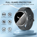 TPU Case for   Watch 8 40mm 44mm Full Bumper Screen Protector smartwatch Accessories  Watch 8 Soft Cover. 